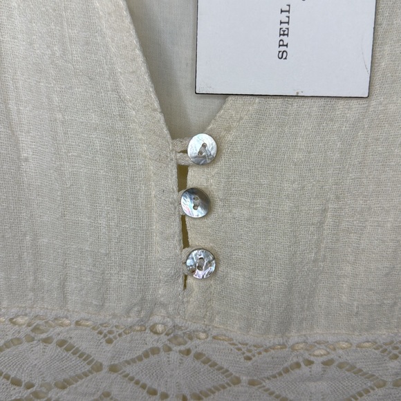 SOLD - Picture 13 of 16